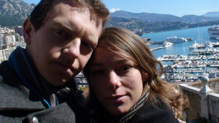 15 avril 2008